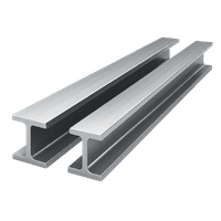 Joists