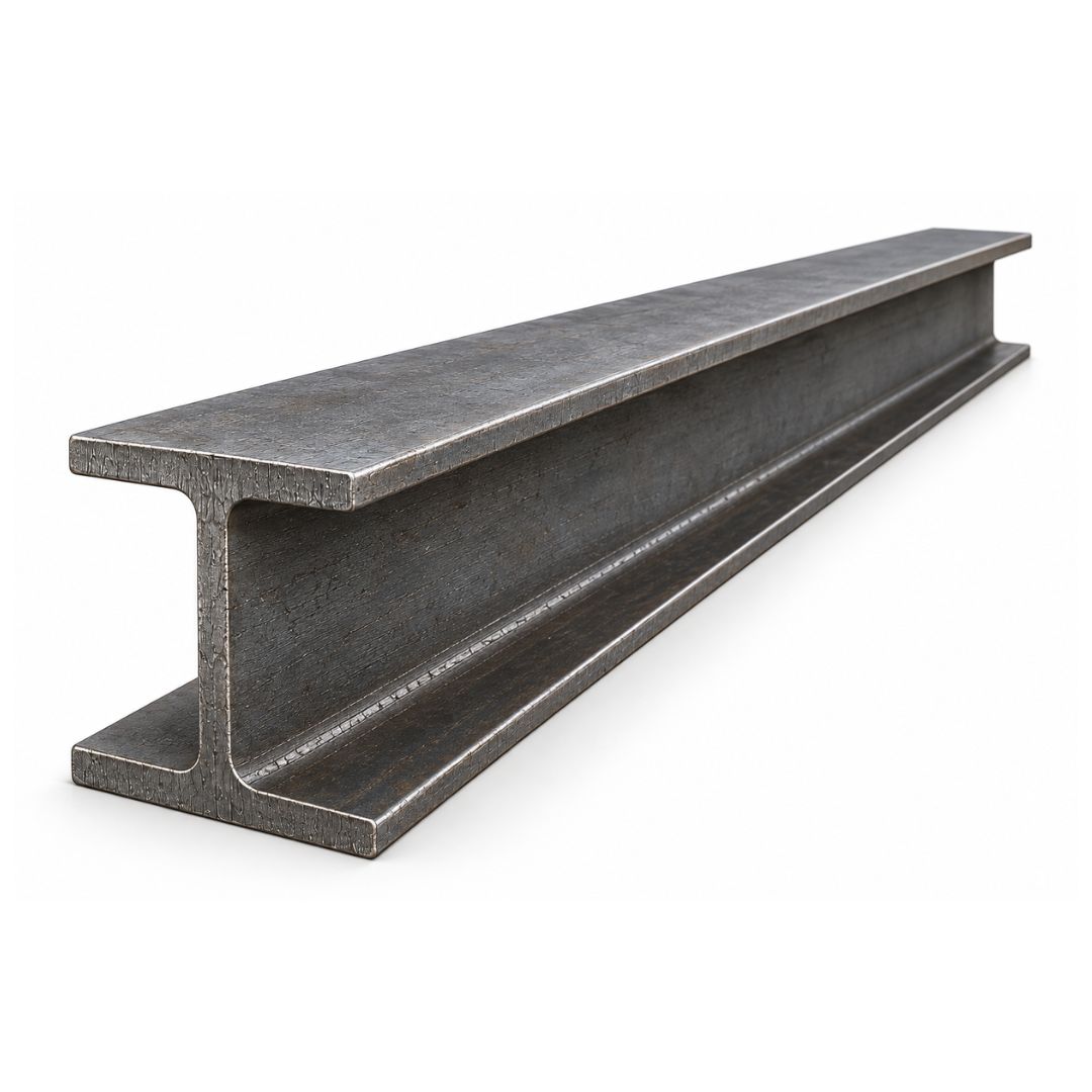 Mild Steel Joist / Beam — main product view