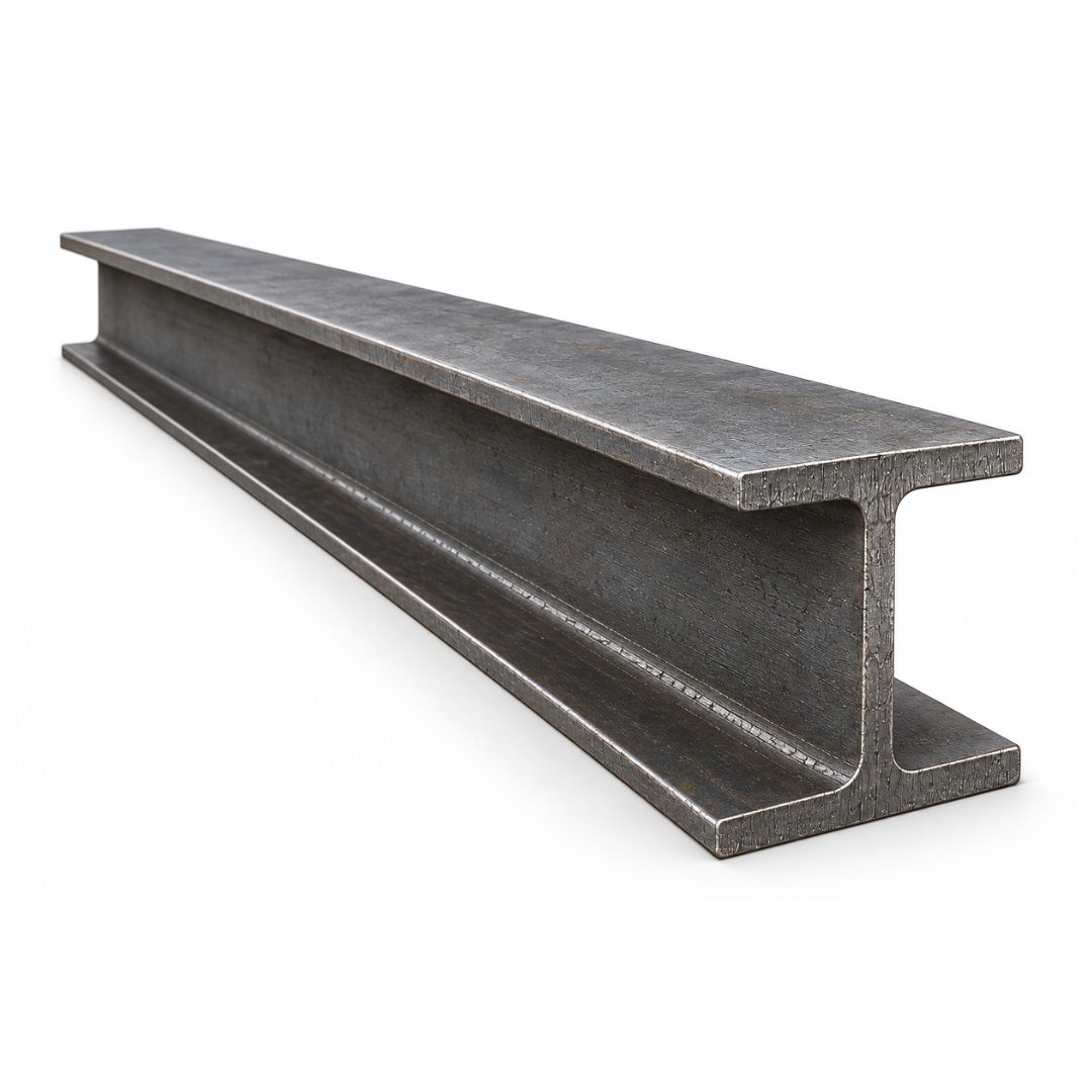 Mild Steel Joist View 2